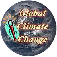 Global Climate Change ... what is it